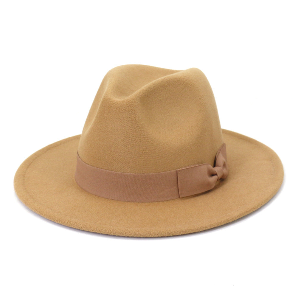 Fedora hat calgary on sale