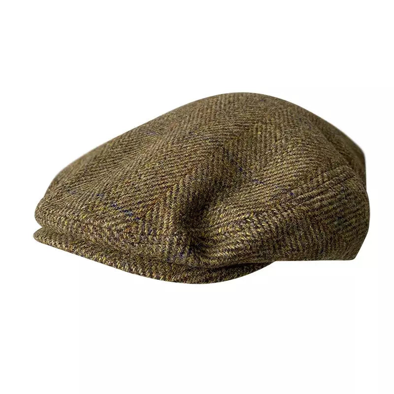 Paddy hat online