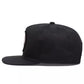 men-women-plain-baseball-hat-embroidered