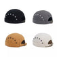 brimless-hat-plain-vintage-retro