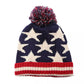 eeuu-men-women-knitted-winter-hat