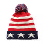 eeuu-men-women-knitted-winter-hat