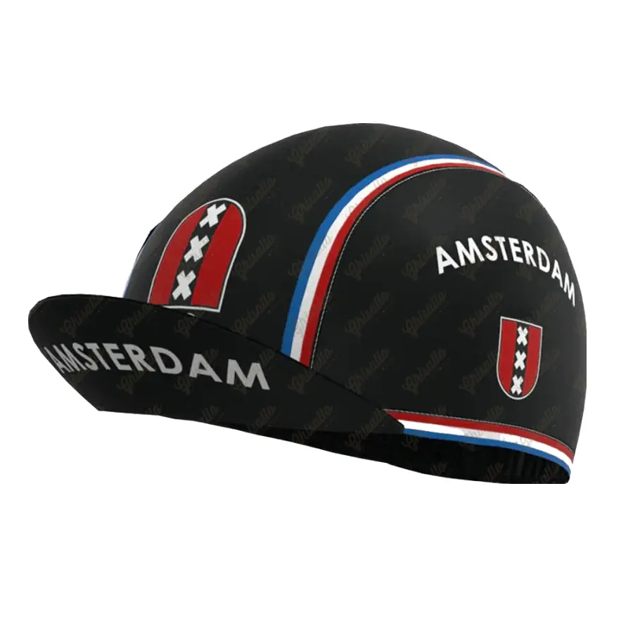 bike-hat-breathable-classic-vintage-sports-quick-drying