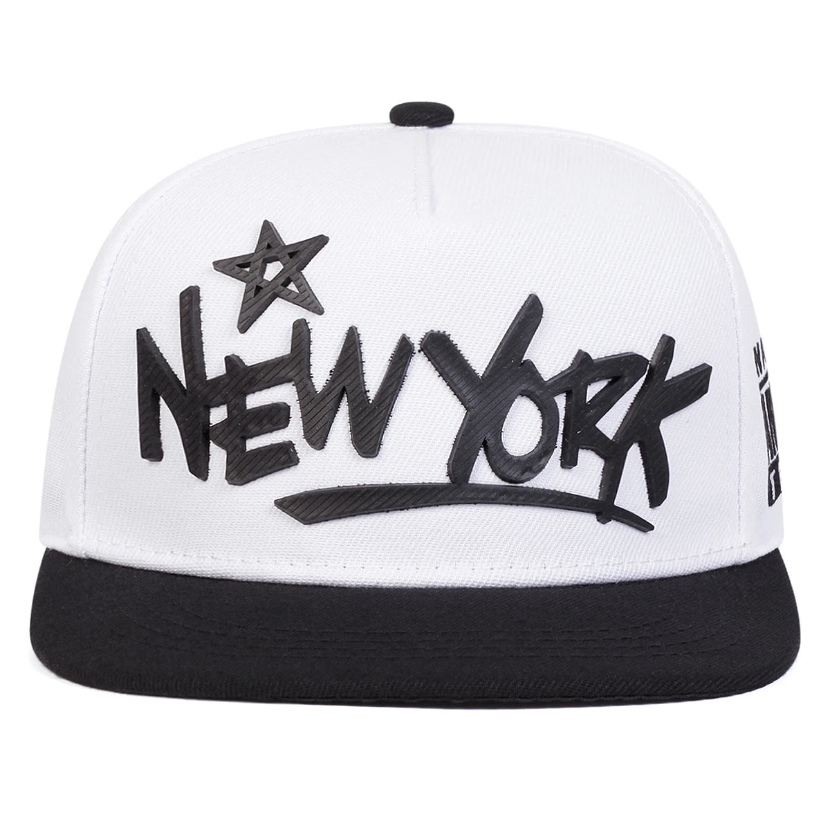 Manhattan-Bronx-Brookilin-Queens-Dark-Retro-Vintage-Men-Women-Mesh-Baseball-Hat