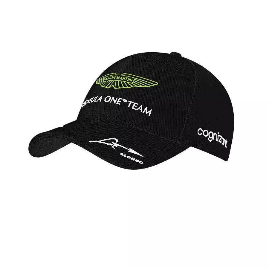 hat-classic-races-team-sportif-fernando-alonso-cognizant