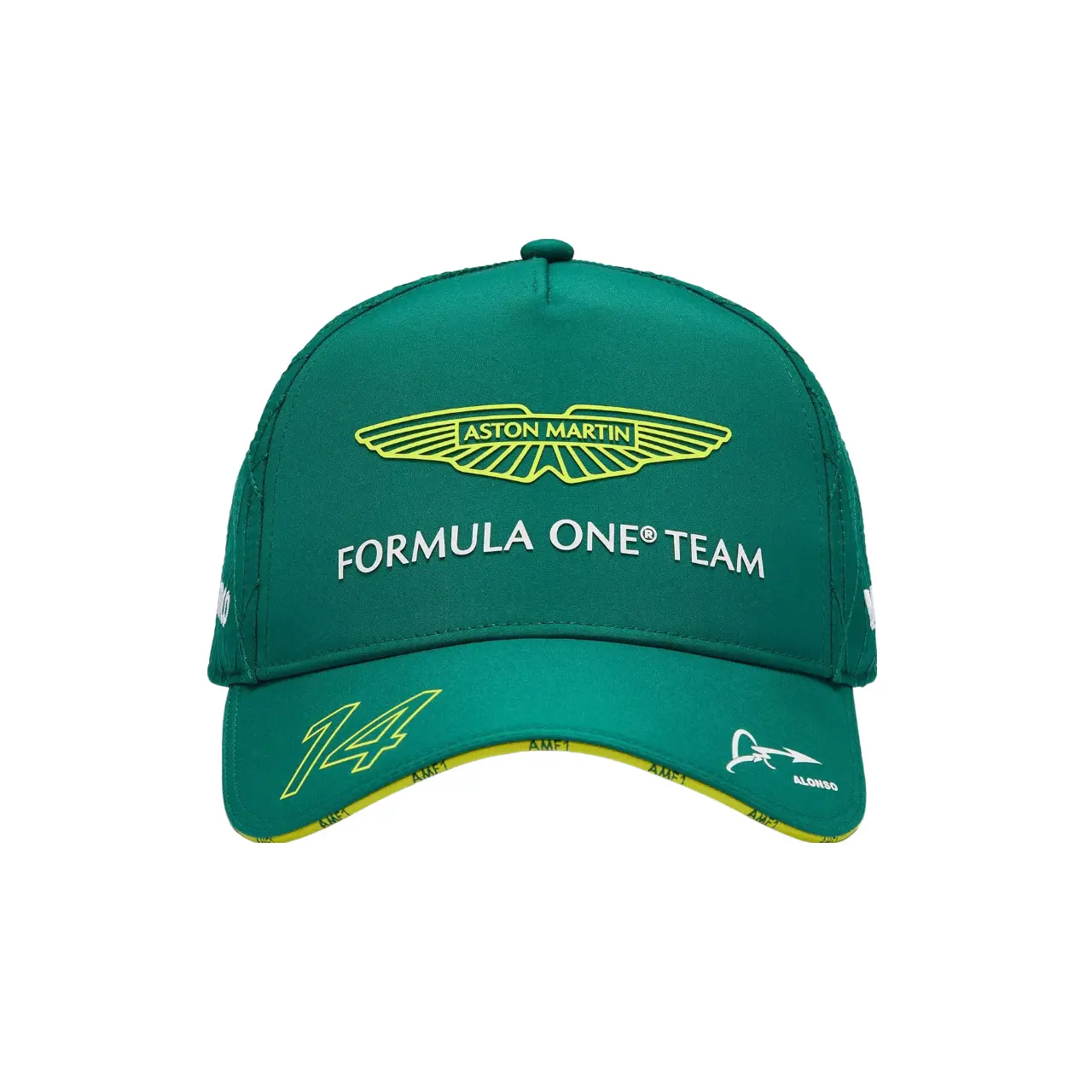 hat-classic-races-team-sportif-fernando-alonso-cognizant-14