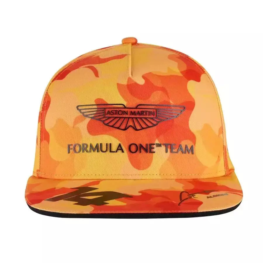 hat-classic-races-team-sportif-fernando-alonso-cognizant