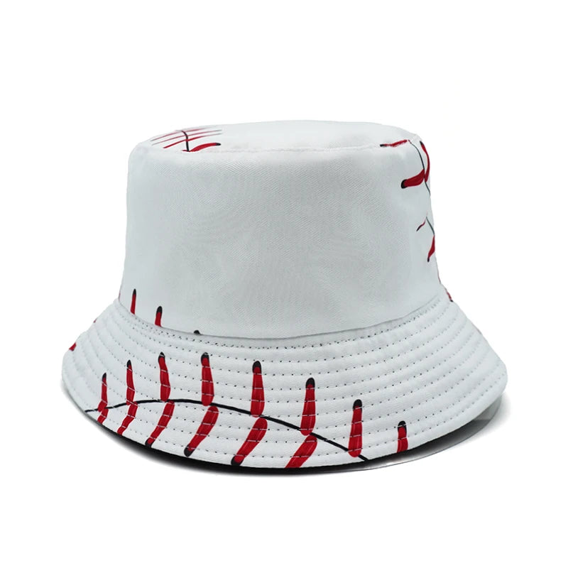 Sportive-Fun-Summer-Men-Women-Fisherman-Hat