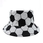 Sportive-Fun-Summer-Men-Women-Fisherman-Hat