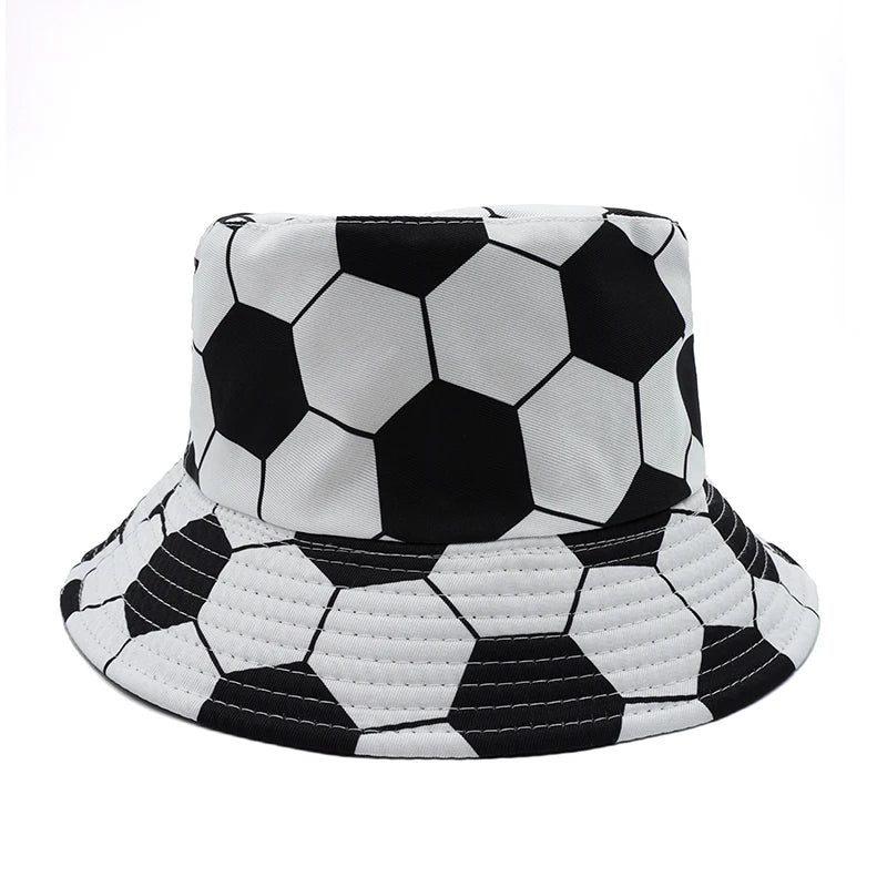 Sportive-Fun-Summer-Men-Women-Fisherman-Hat