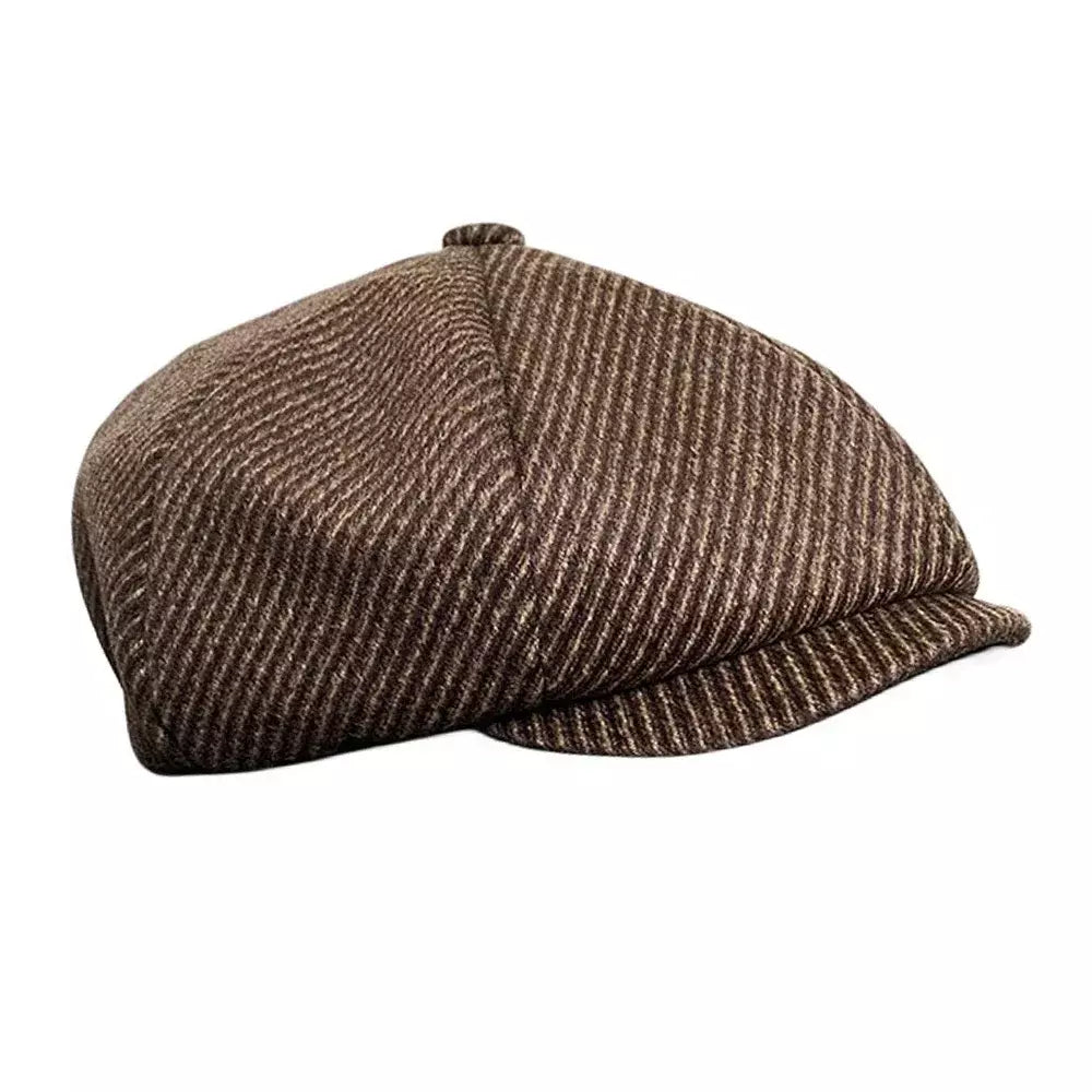 newsie-bakerboy-paperboy-cabbie-hat-retro-vintage