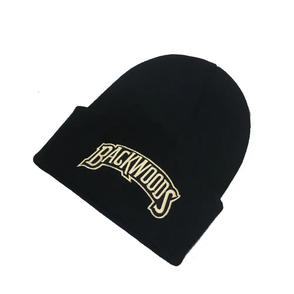 Ghelter-Embroidered-Winter-Skullie