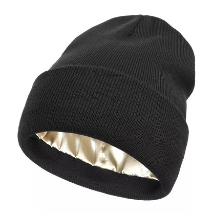 winter-hat-satin-retro-classic-warm