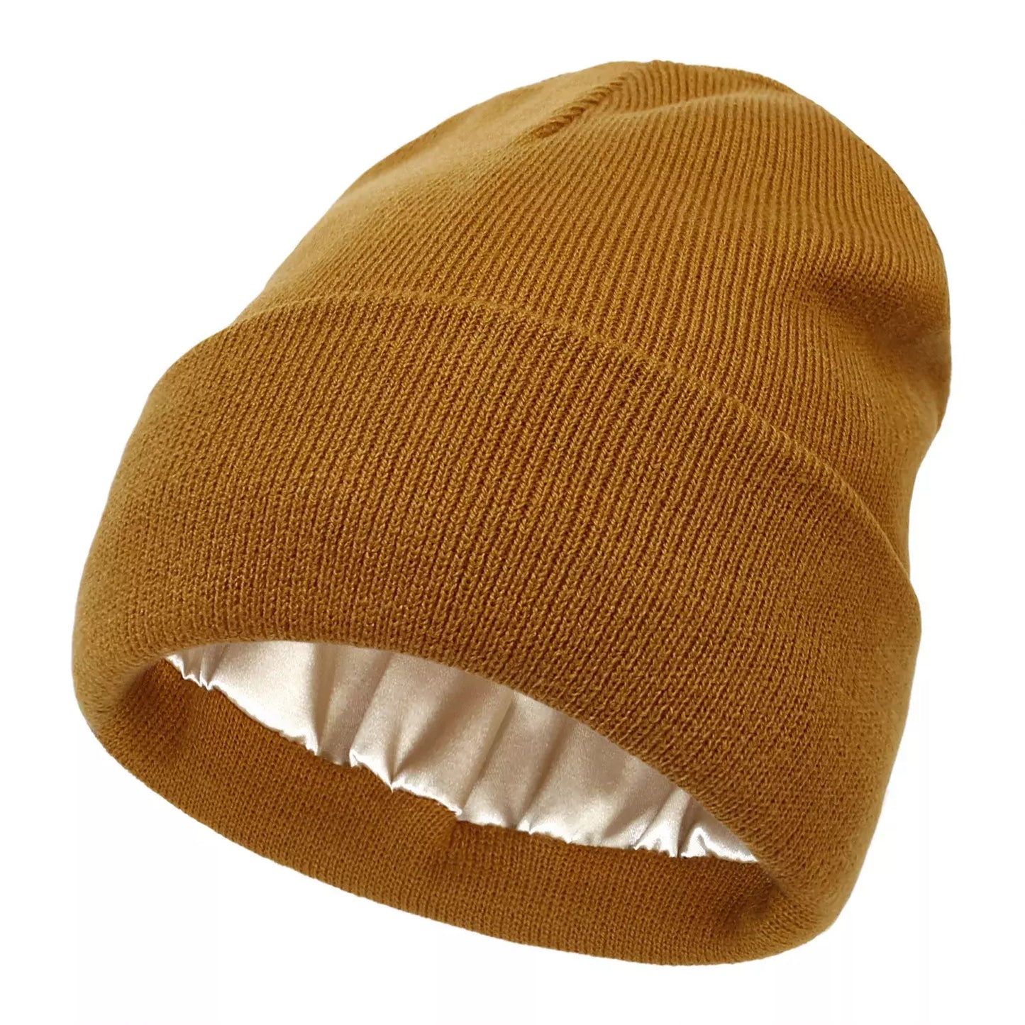 winter-hat-satin-retro-classic-warm