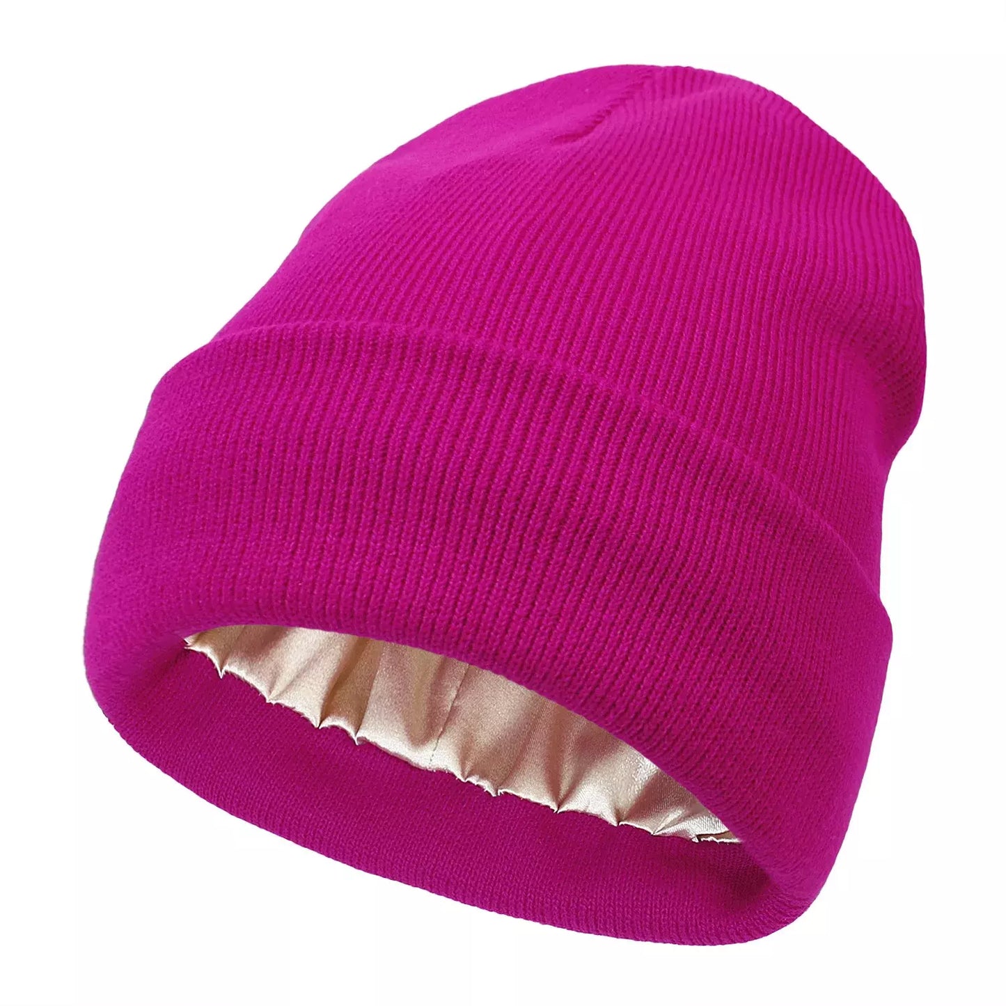 winter-hat-satin-retro-classic-warm