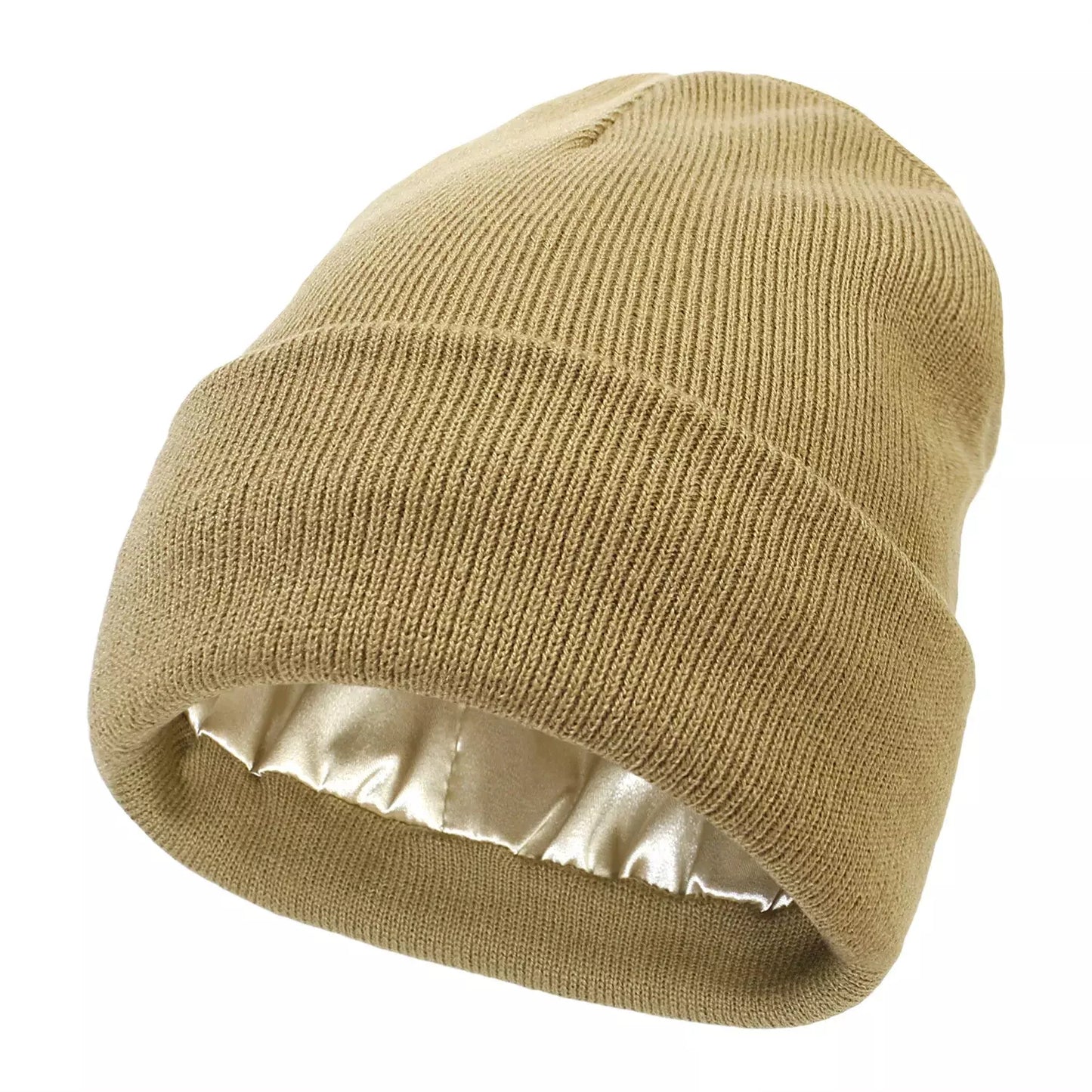 winter-hat-satin-retro-classic-warm