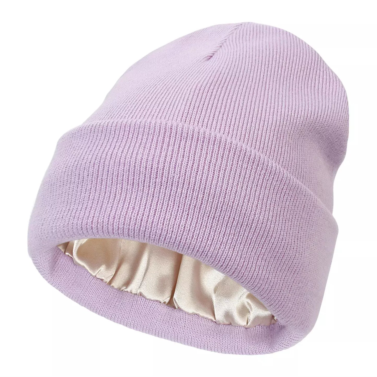 winter-hat-satin-retro-classic-warm