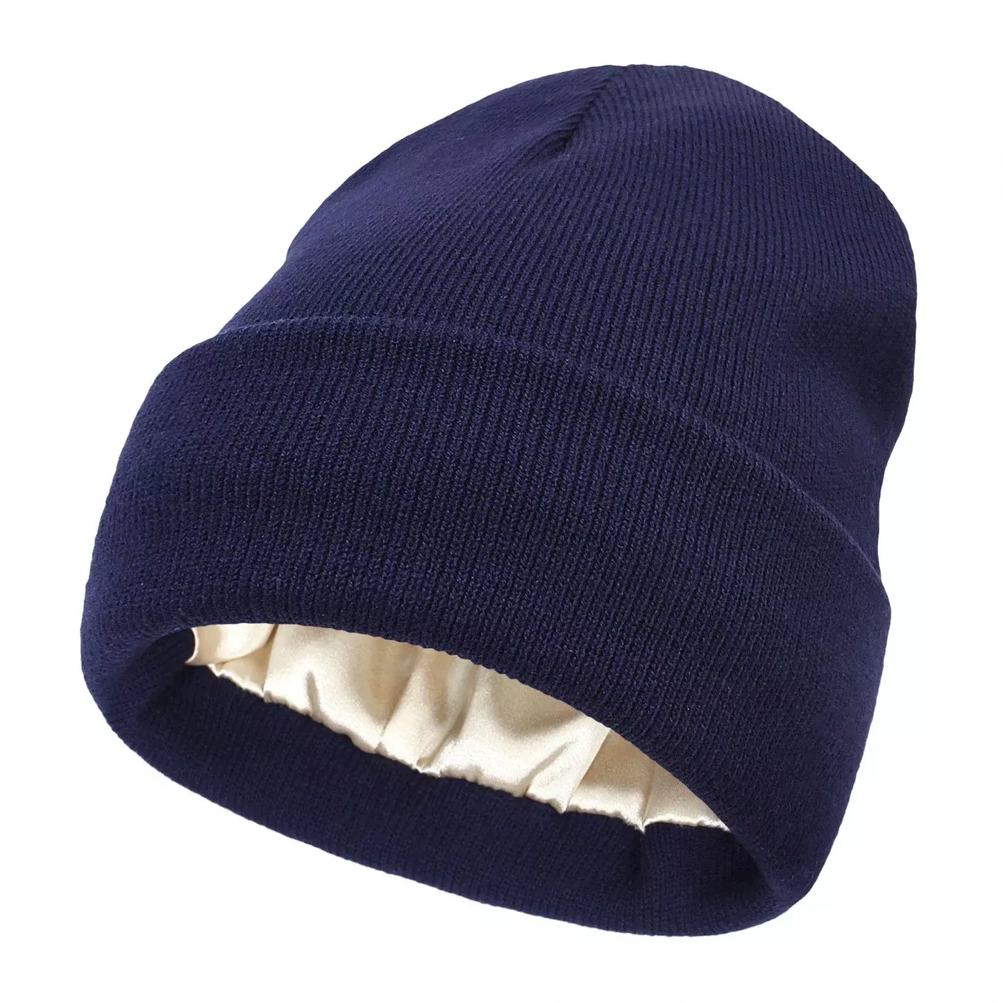 winter-hat-satin-retro-classic-warm