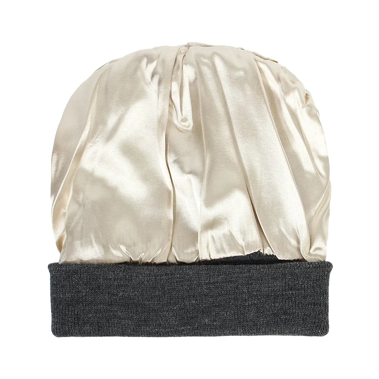 winter-hat-satin-retro-classic-warm