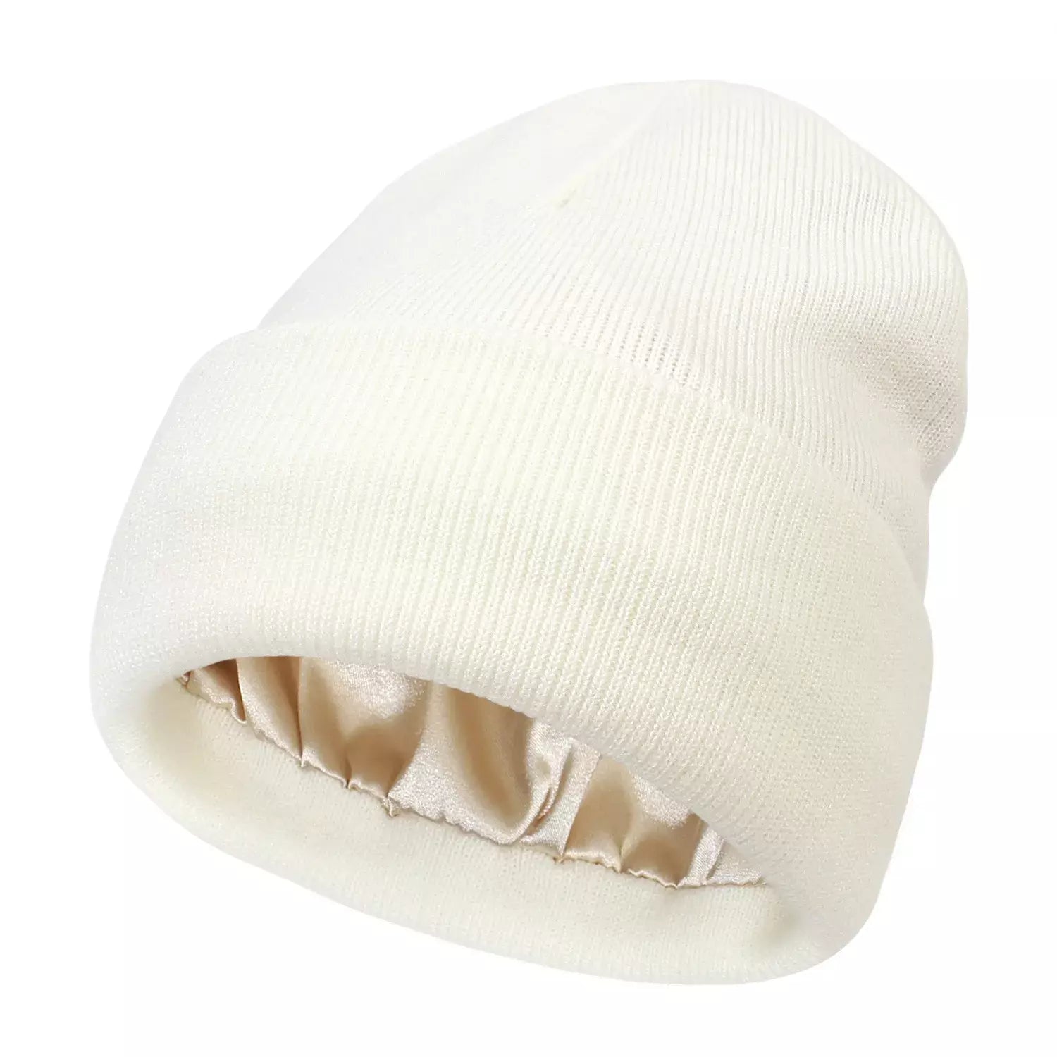 winter-hat-satin-retro-classic-warm