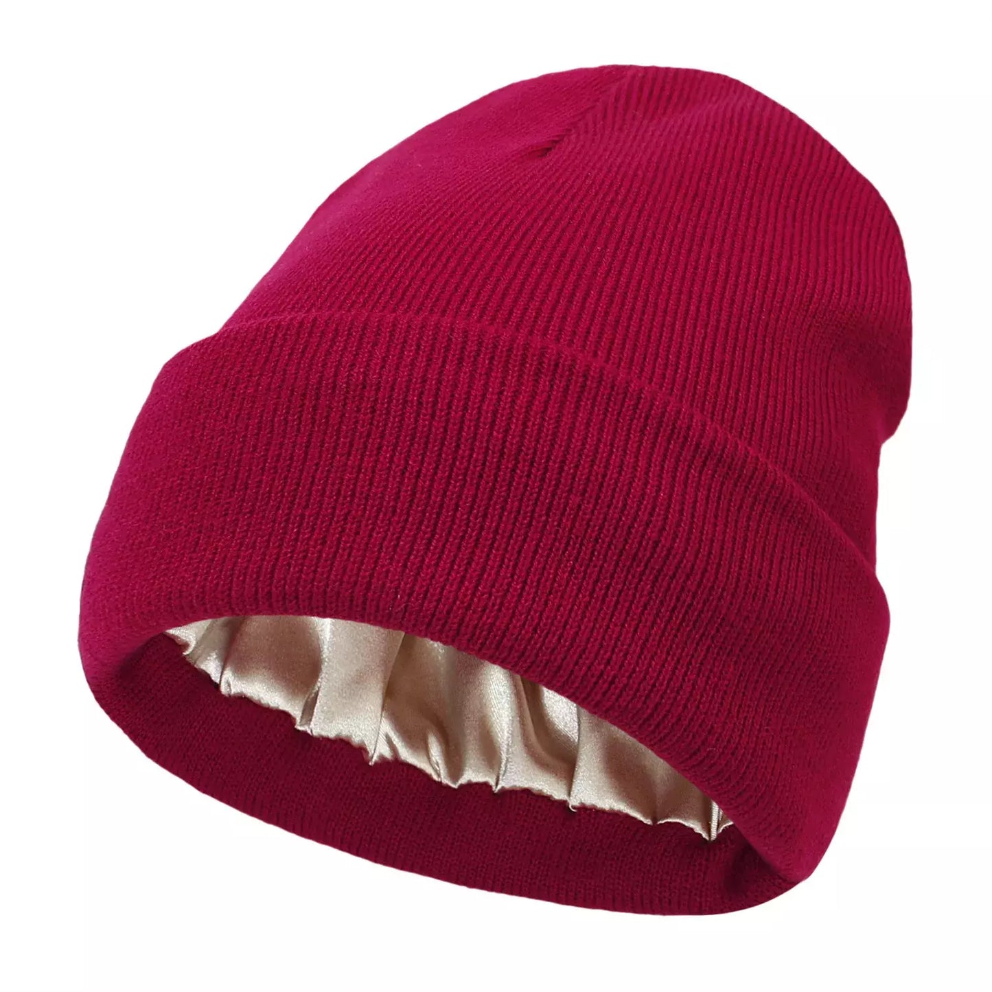 winter-hat-satin-retro-classic-warm