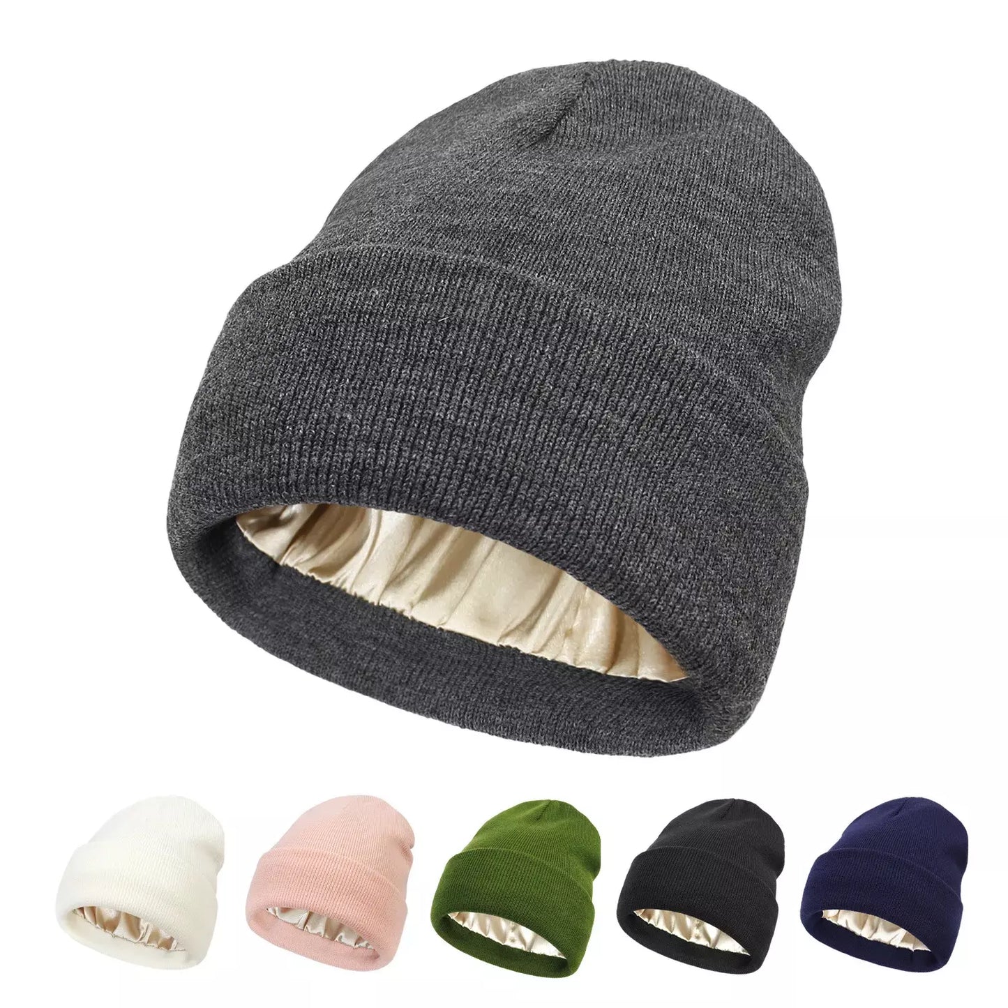 winter-hat-satin-retro-classic-warm