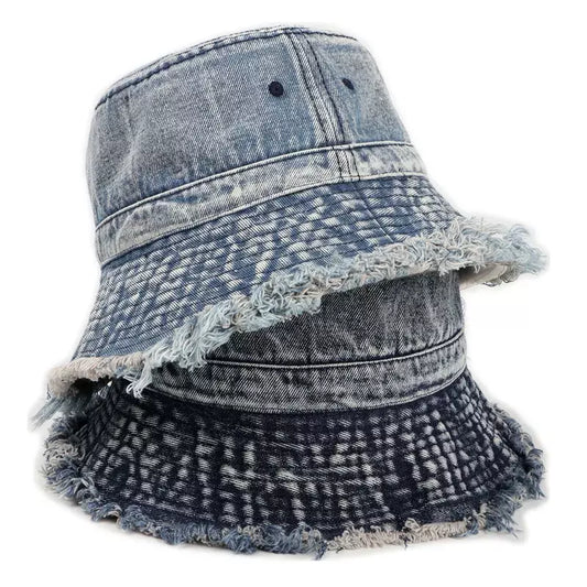 men-women-fisherman-hat-summer-retro-vintage-cotton