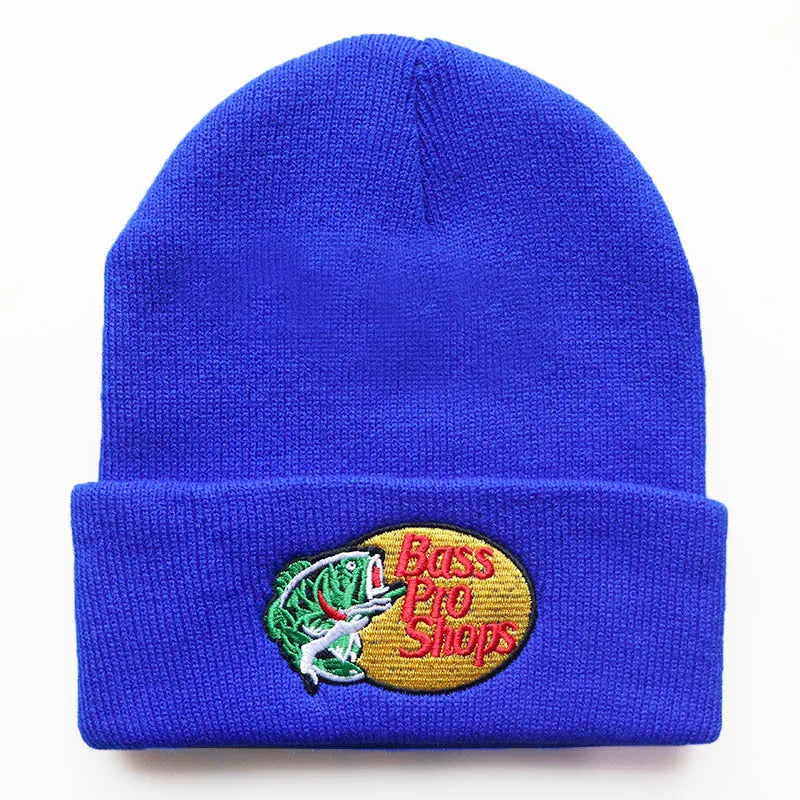 HipHop-Fishing-Urban-Warm-Winter-Street-Men-Women-Vintage-Retro-Hat