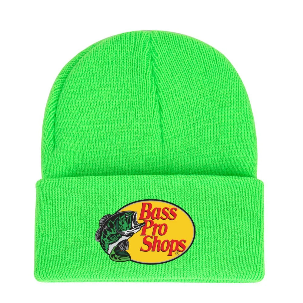 HipHop-Fishing-Urban-Warm-Winter-Street-Men-Women-Vintage-Retro-Hat