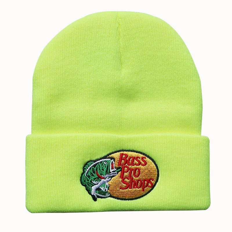 HipHop-Fishing-Urban-Warm-Winter-Street-Men-Women-Vintage-Retro-Hat