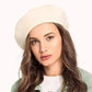 painter-hat-woolen-vintage-retro