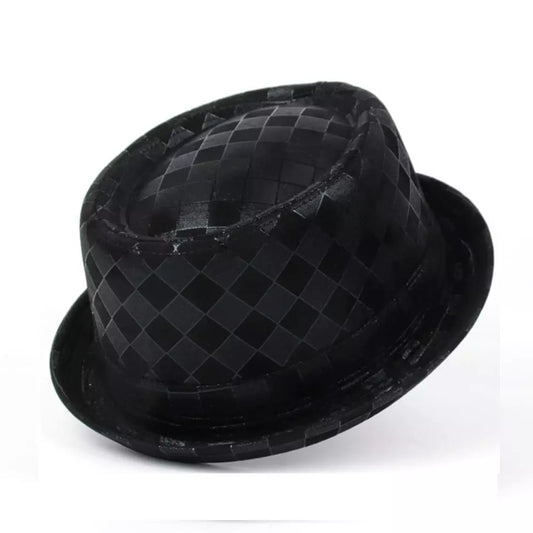 fedora-panama-classic-retro-vintage