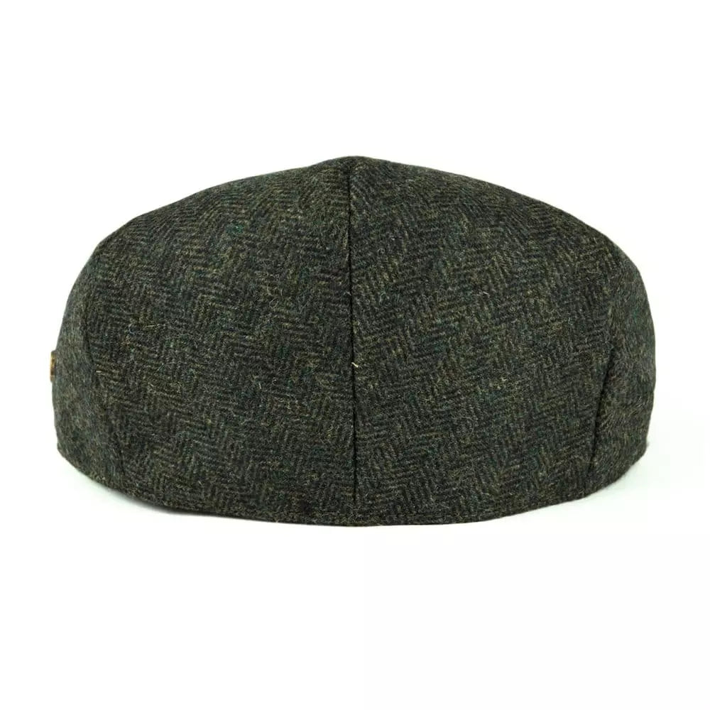 ivy-gatsby-cabbie-paddy-hat-vintage-retro