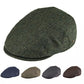 ivy-gatsby-cabbie-paddy-hat-vintage-retro