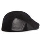 ivy-gatsby-cabbie-paddy-hat-suede-vintage