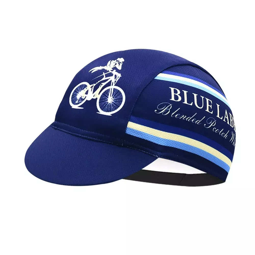 bike-hat-breathable-adjustable-quick-drying-classic