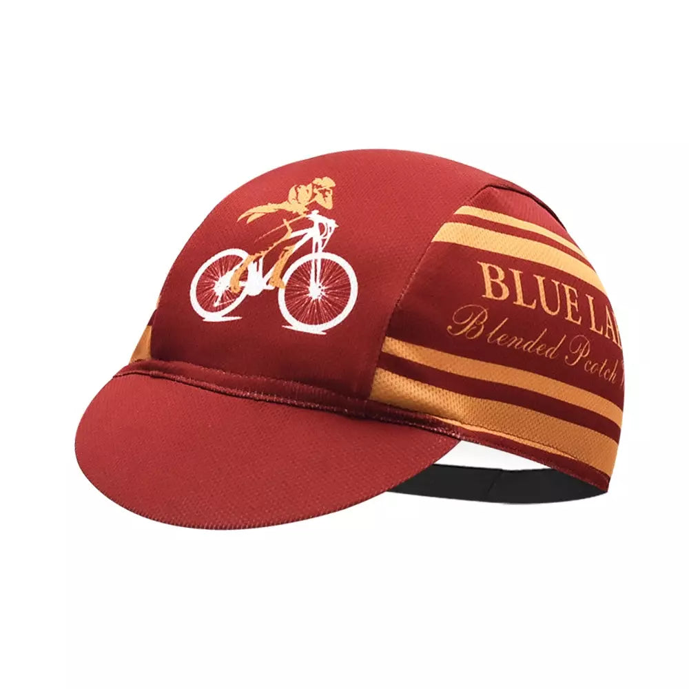 bike-hat-breathable-adjustable-quick-drying-classic