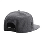 men-women-vintage-gray-cotton-germany-baseball-hat