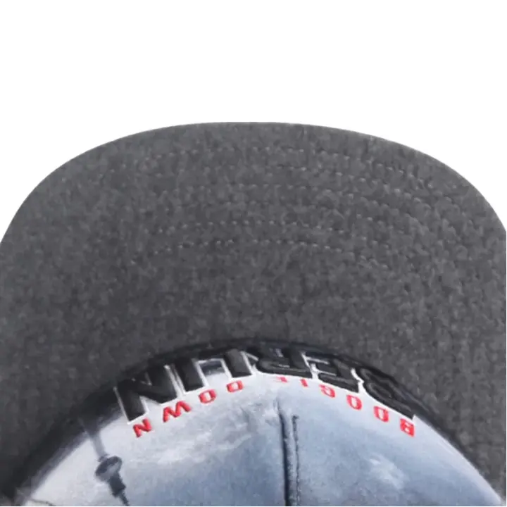 men-women-vintage-gray-cotton-germany-baseball-hat