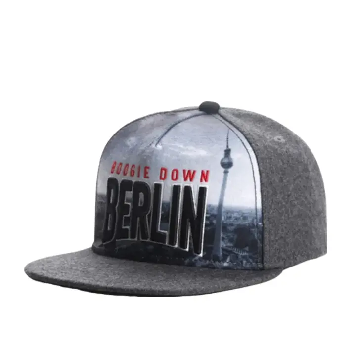 men-women-vintage-gray-cotton-germany-baseball-hat