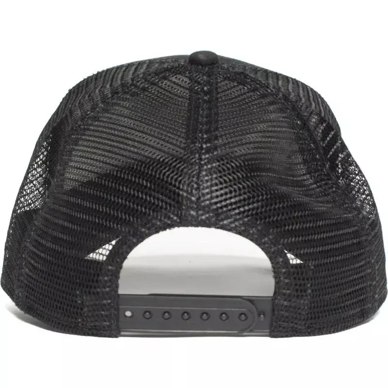 mesh-baseball-hat-men-women-breathable-cotton