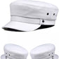 fiddler-breton-hat-army-military-retro