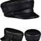 fiddler-breton-hat-army-military-retro