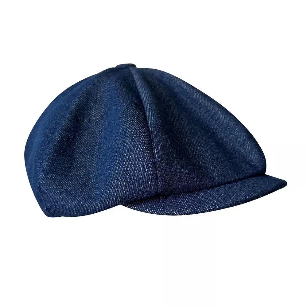 newsie-bakerboy-paperboy-cabbie-hat-retro-cotton