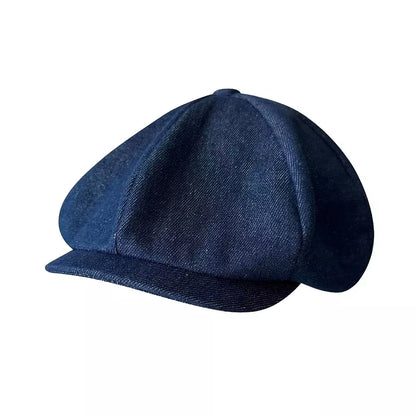 newsie-bakerboy-paperboy-cabbie-hat-retro-cotton