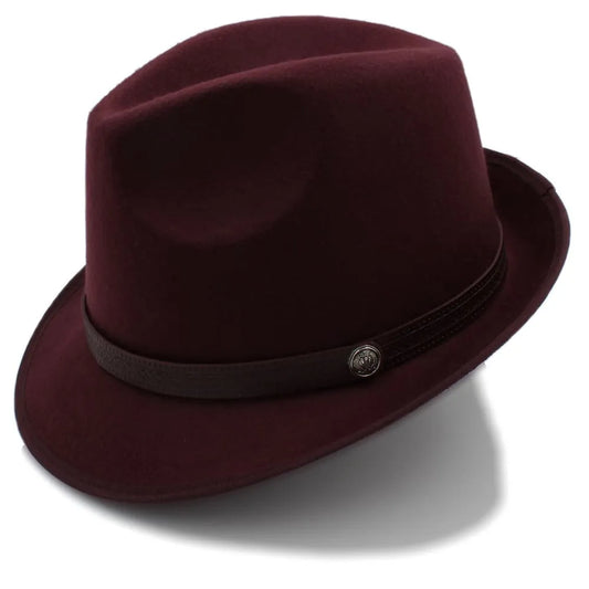 jazz-fedora-hat-vintage-retro