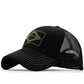 mens-summer-mesh-baseball-cap