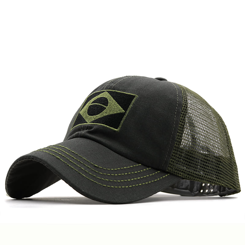 mens-summer-mesh-baseball-cap