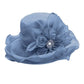 wedding-headband-women-ladies-hat