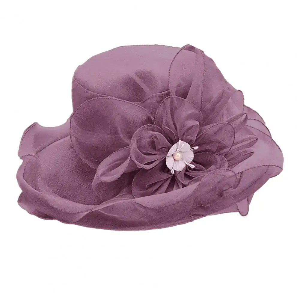 wedding-headband-women-ladies-hat